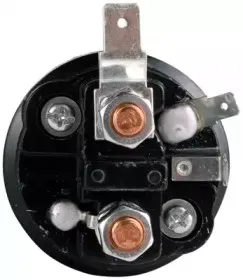 powermax-81010110